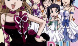 日本h动漫在线,揭秘日本H动漫的奇幻世界