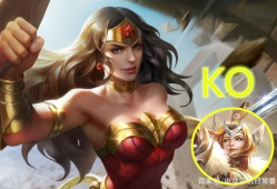 吃瓜爆料雅典娜视频大全,吃瓜爆料视频大全精彩回顾