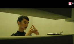 国产短片精品,光影交织下的时代印记