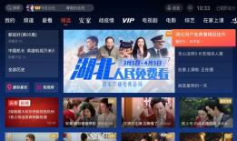 国产专区视频,国产影视佳作盘点