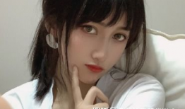 吃瓜美女最新事件爆料图片,揭秘幕后真相，图片曝光引热议！”