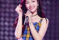 吴宣仪爆料吃瓜视频大全,揭秘娱乐圈吃瓜视频大全