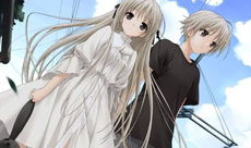 爱情动漫,探寻心动瞬间